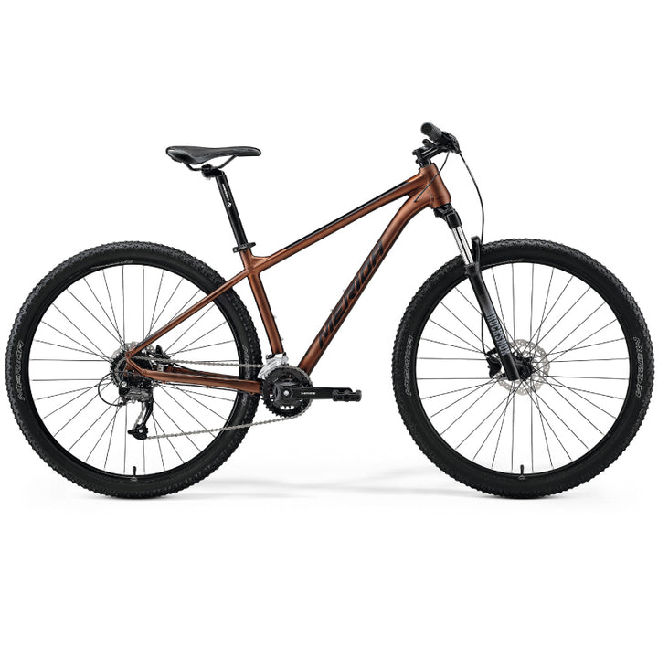 Big.Nine TR Limited