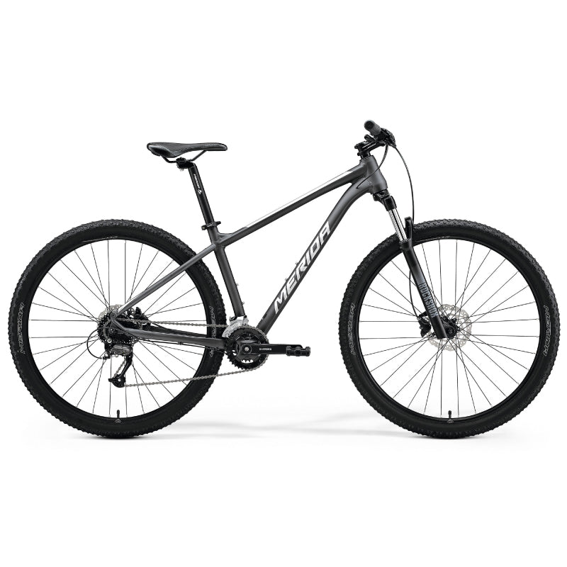 Big.Nine TR Limited