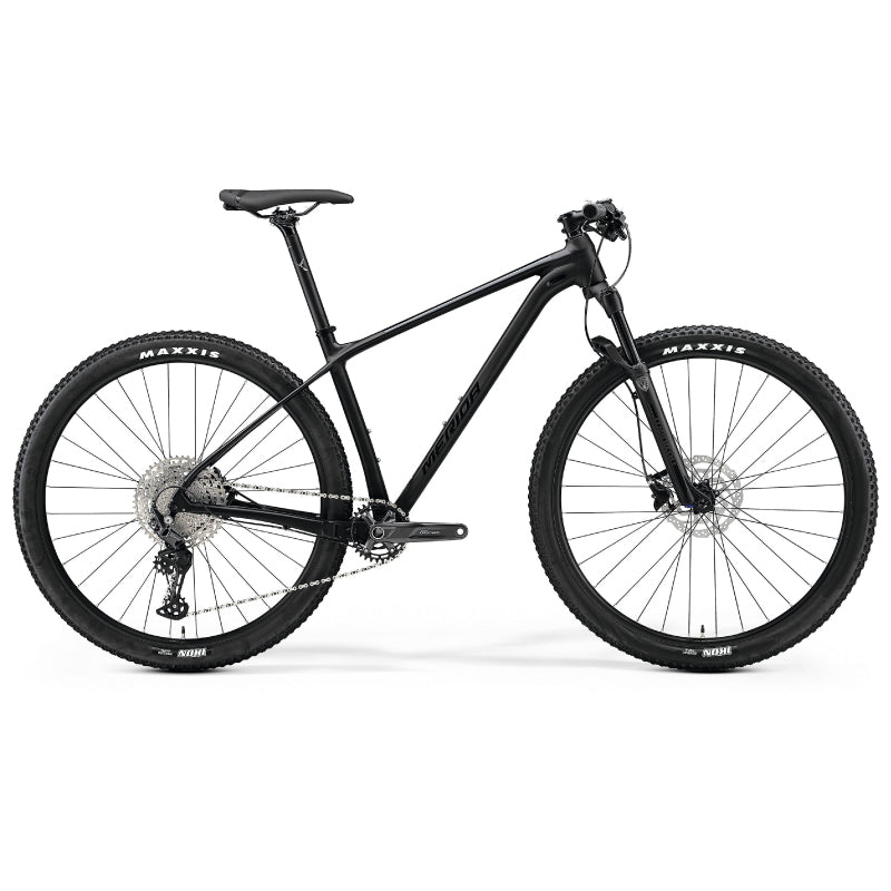 Big.Nine TR Limited