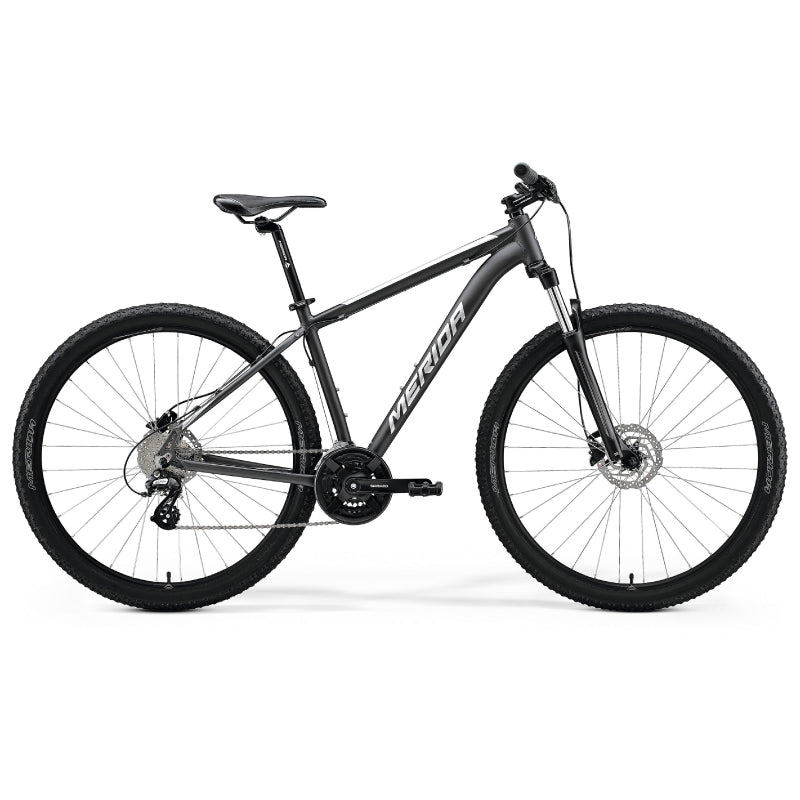 Big.Nine TR Limited
