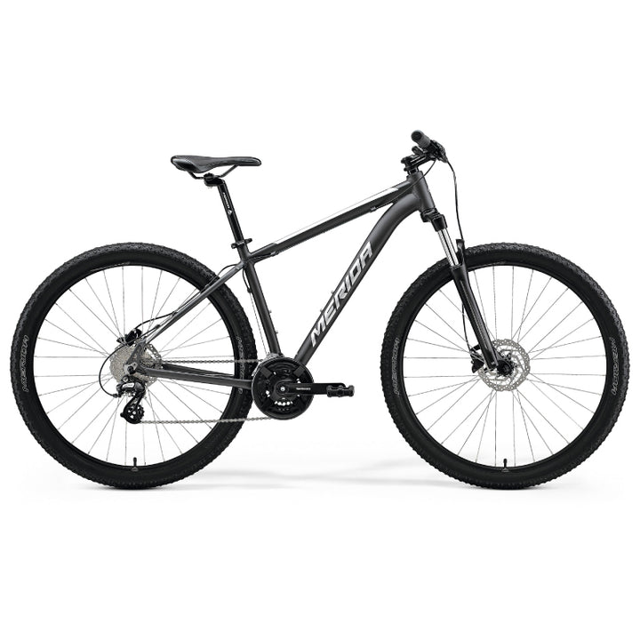 Big.Nine TR Limited