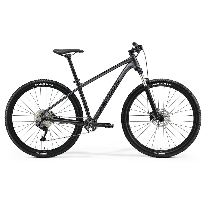 Big.Nine TR Limited