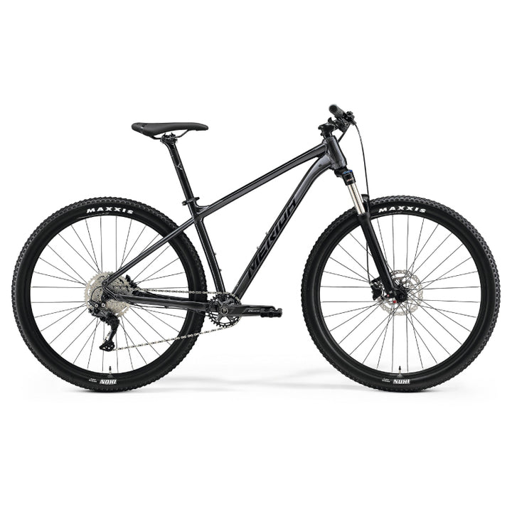 Big.Nine TR Limited