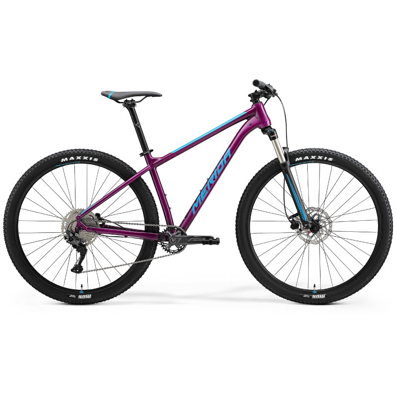 Big.Nine TR Limited
