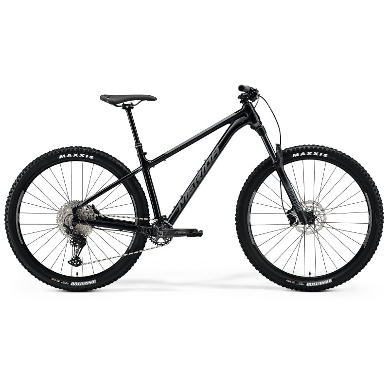 Big.Nine TR Limited