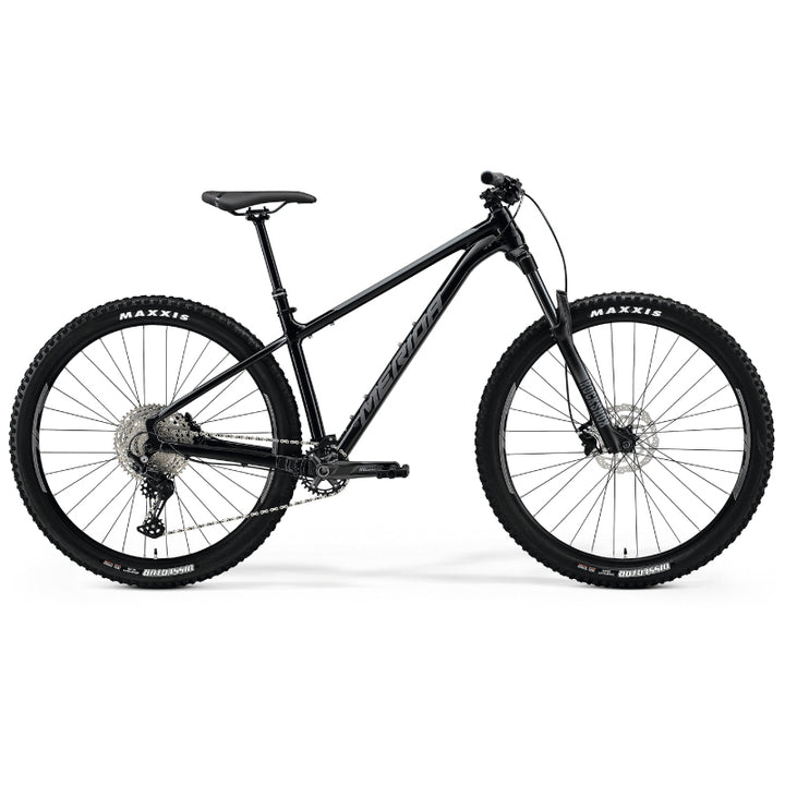 Big.Nine TR Limited