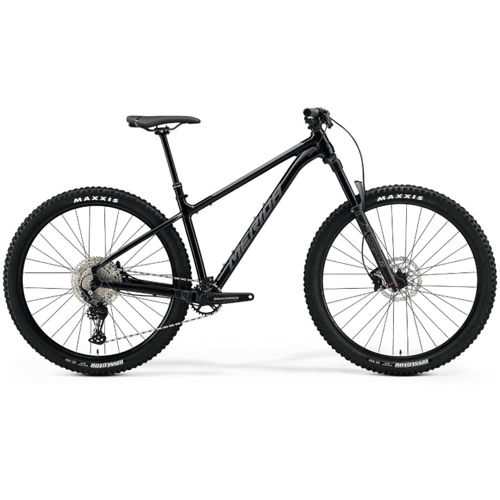 Big.Nine TR Limited