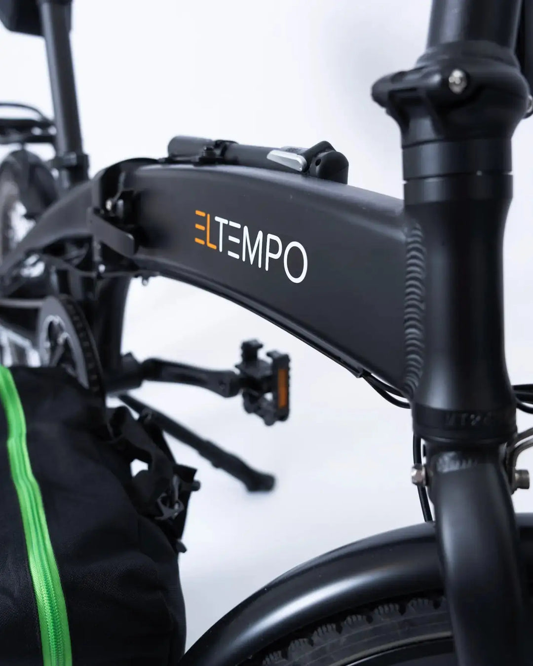 Eltempo METRO med Bikefinder eltempo.no