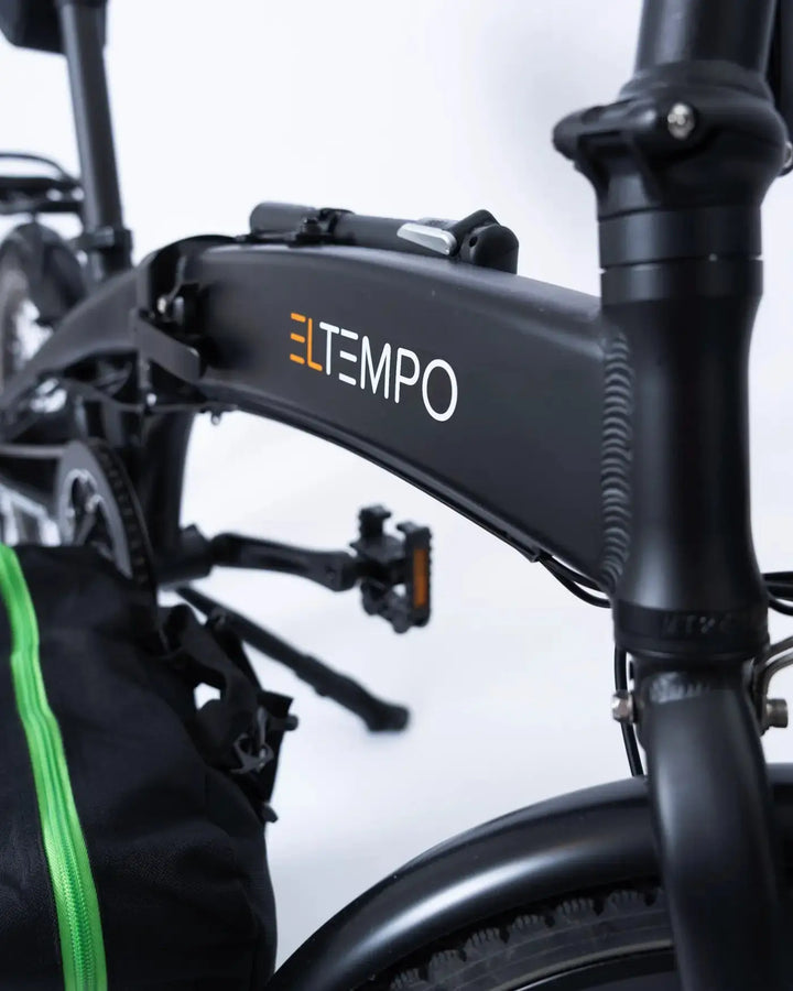 Eltempo METRO med Bikefinder eltempo.no