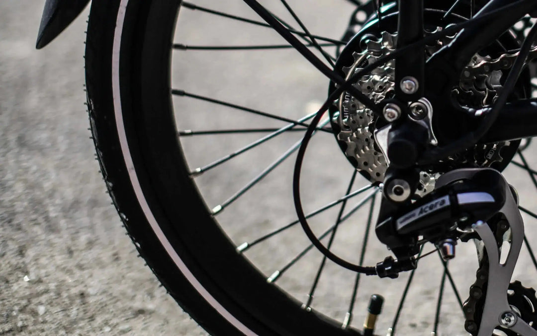 Eltempo METRO med Bikefinder eltempo.no