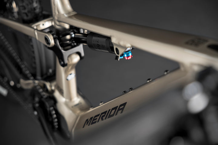 One-Forty 400