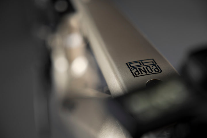 One-Forty 400
