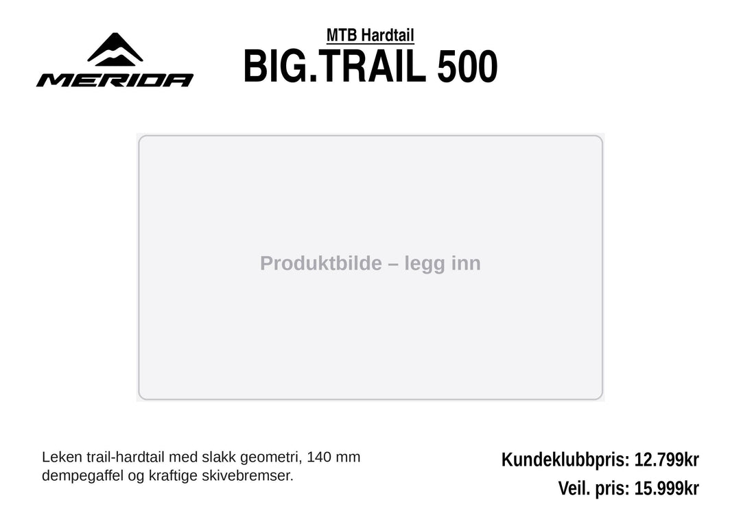 Big.Trail 500 (151)