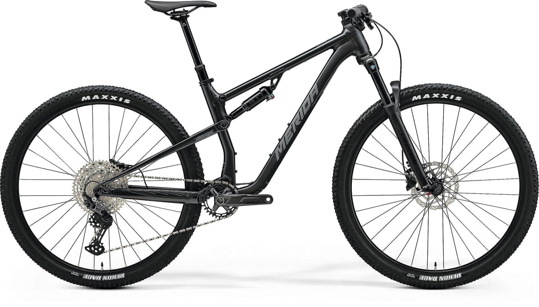Ninety-Six 400 (037)