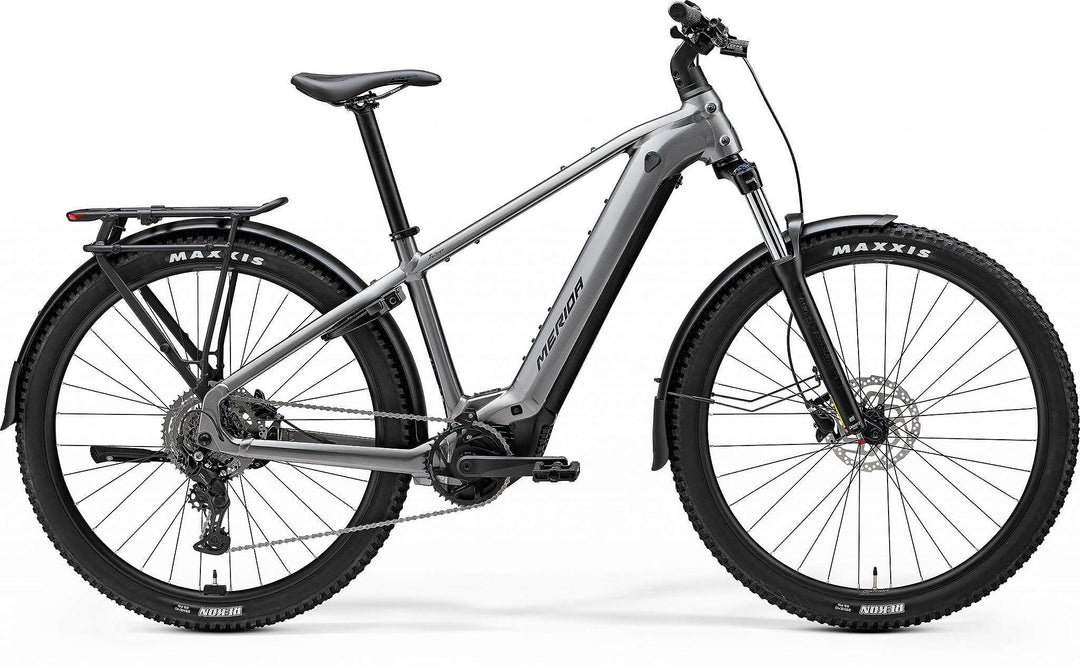 eFloat CC 400 EQ (158)