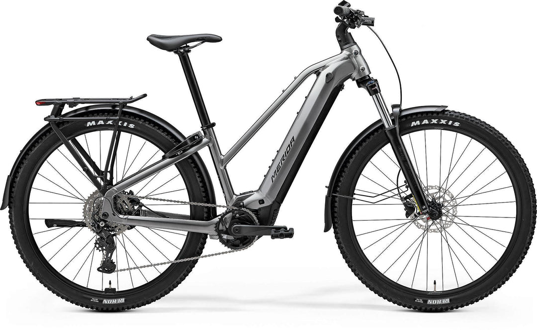 eFloat CC L 400 EQ (158)