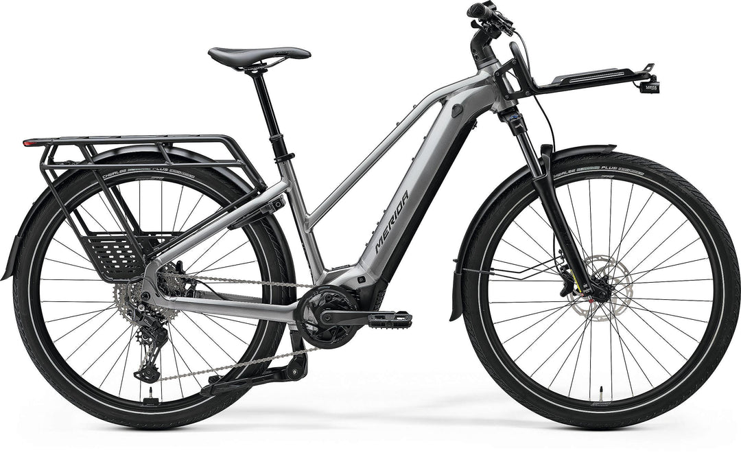 eFloat HD L 500 EQ (158)