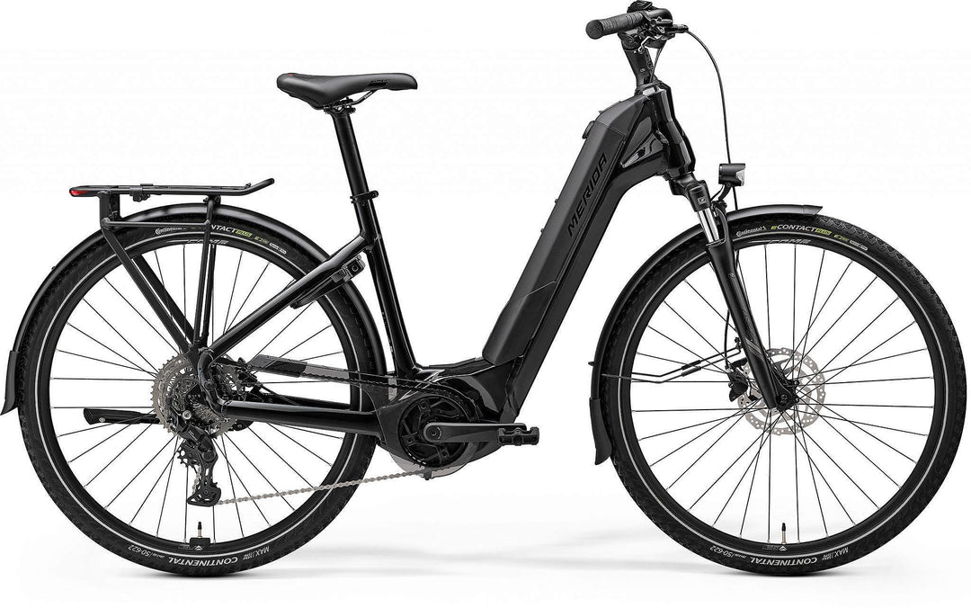 eFloat City 400 EQ (002)