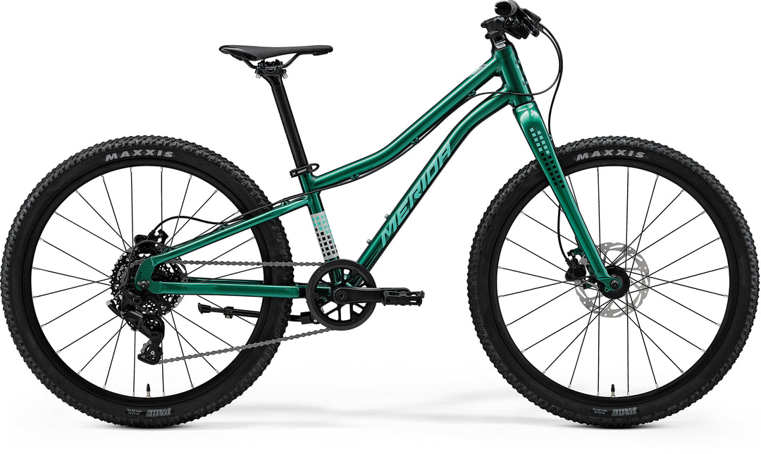 Merida Matts J.24+ 2026