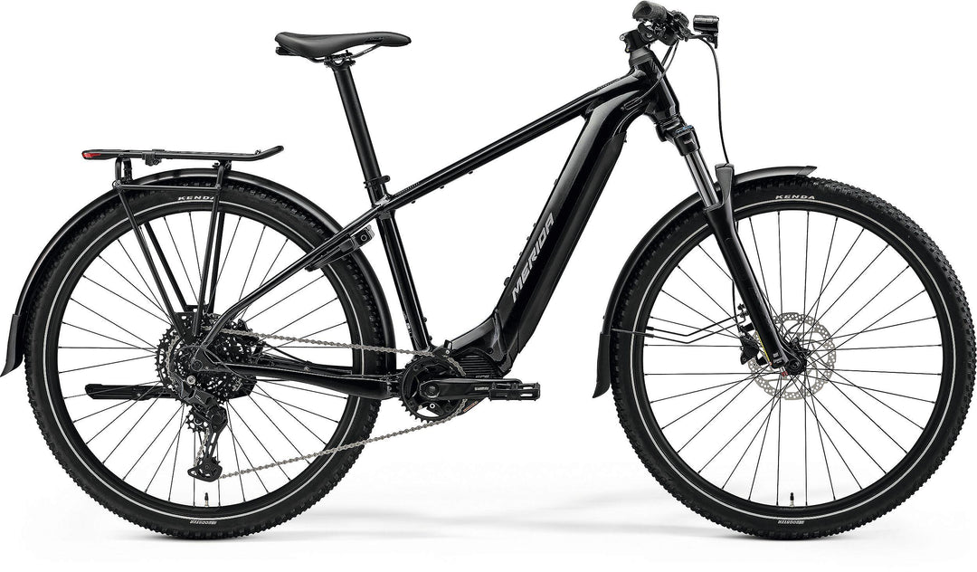 eBig.Nine 400 EQ (002)