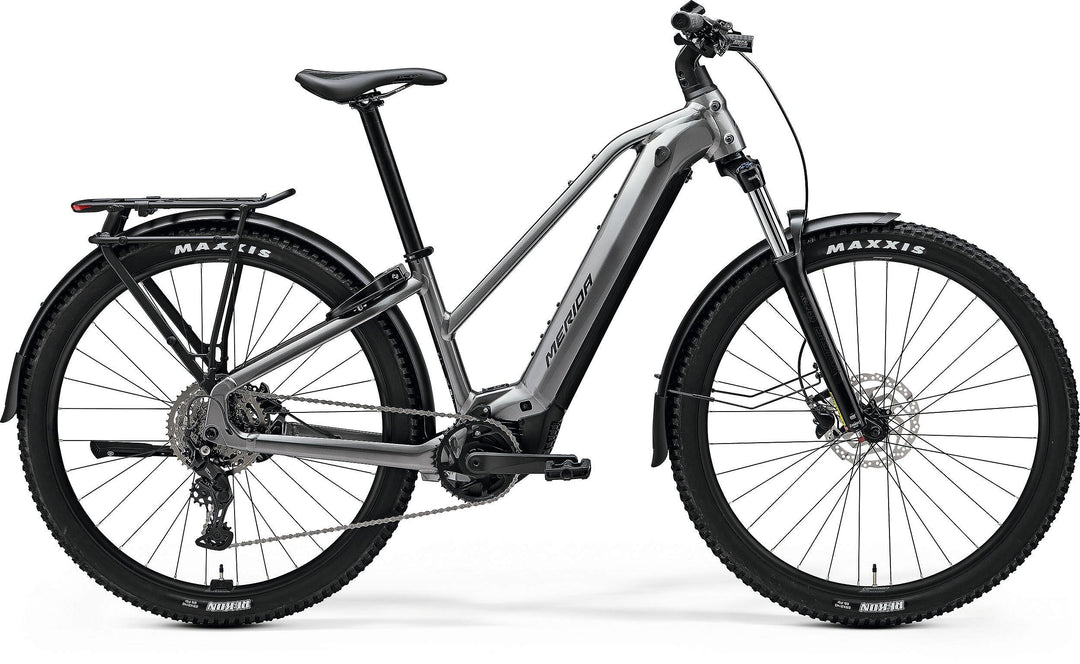 eFloat CC L 400 EQ (158)