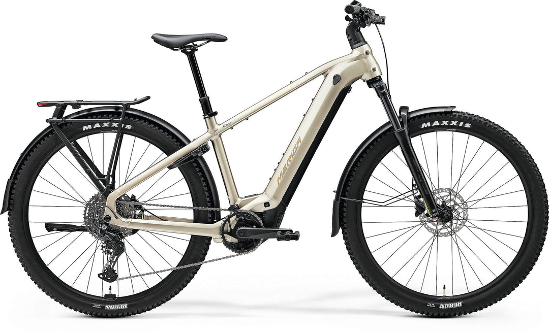 eFloat CC 500 EQ (116)