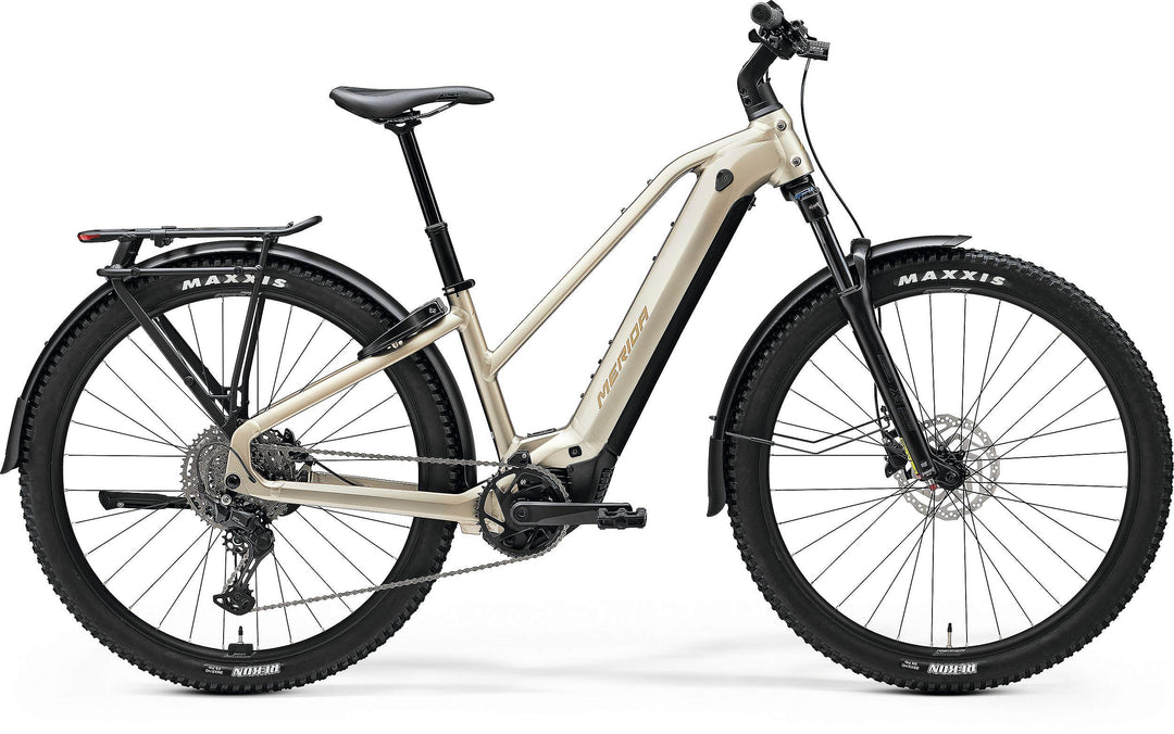eFloat CC L 500 EQ (116)