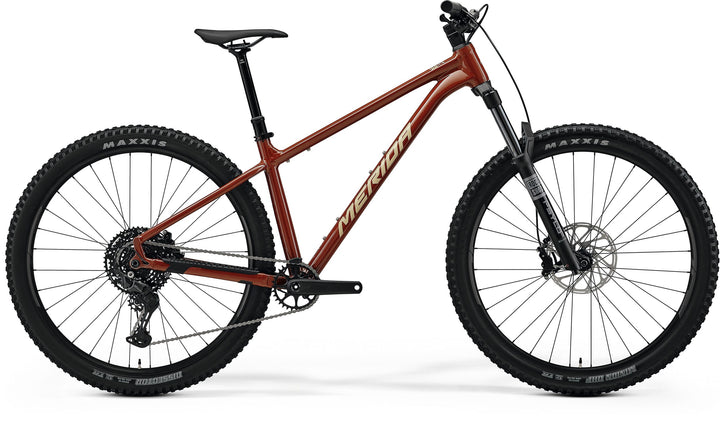 Big.Trail 500 (151)