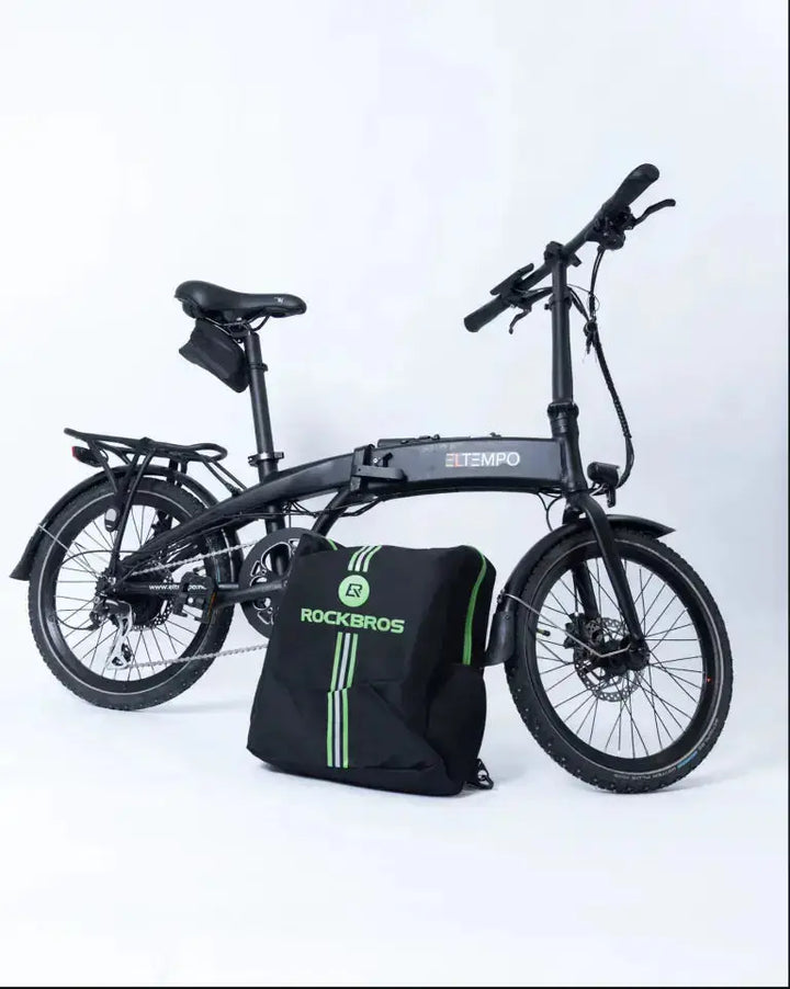 Eltempo METRO eltempo.no