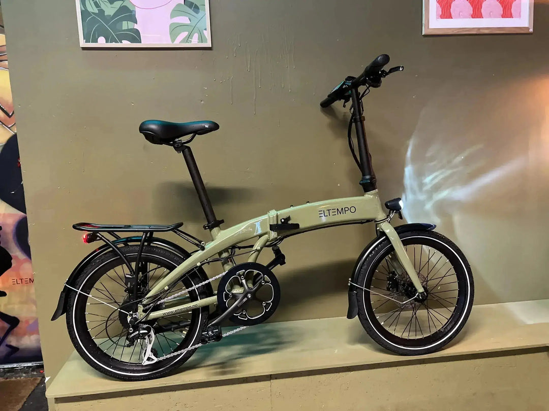 Eltempo METRO eltempo.no