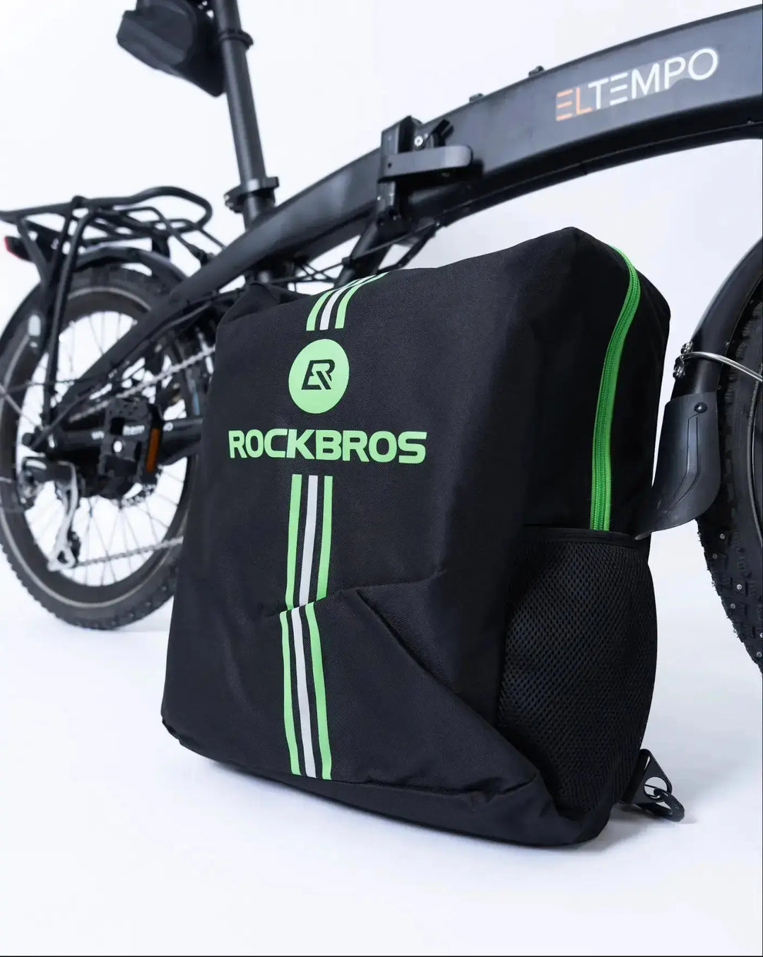 Eltempo METRO eltempo.no