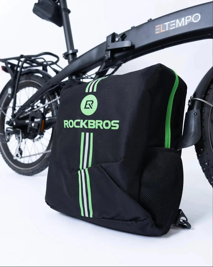 Eltempo METRO eltempo.no