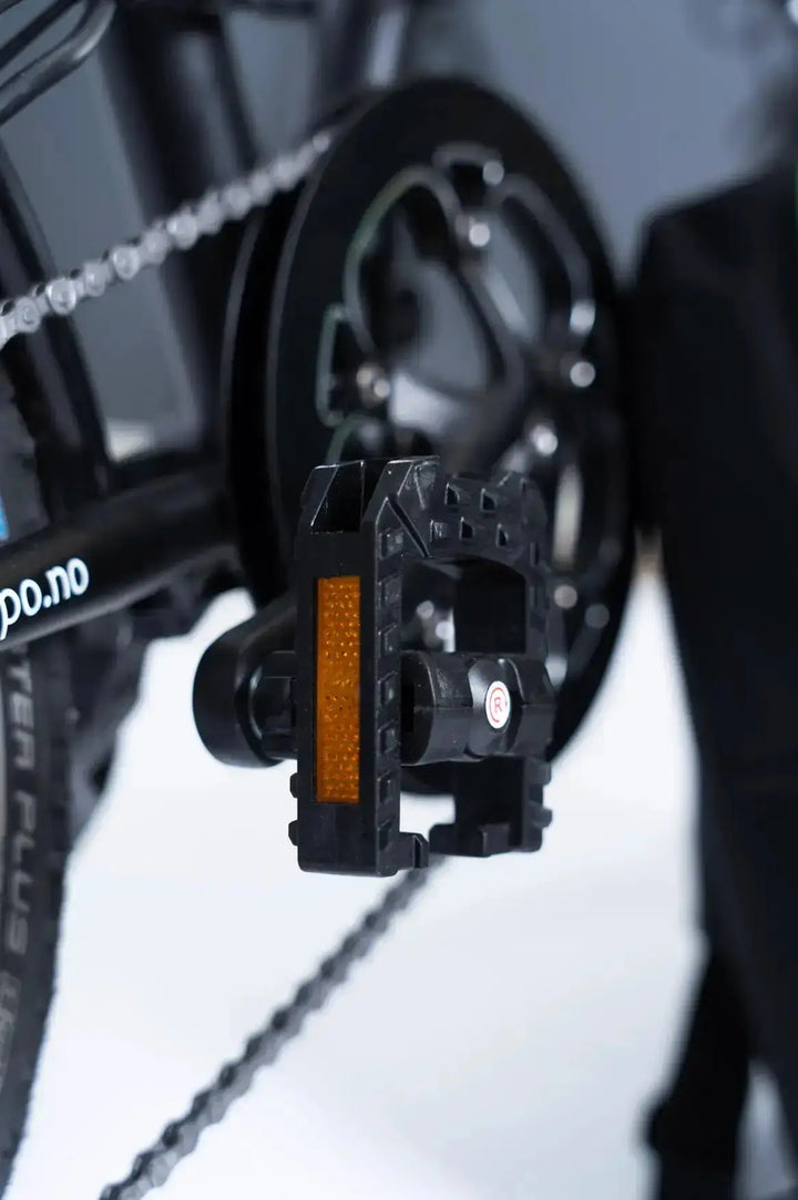 Eltempo METRO eltempo.no