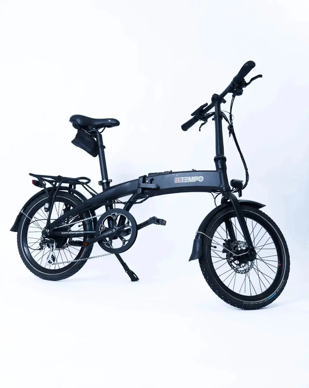 Eltempo METRO eltempo.no