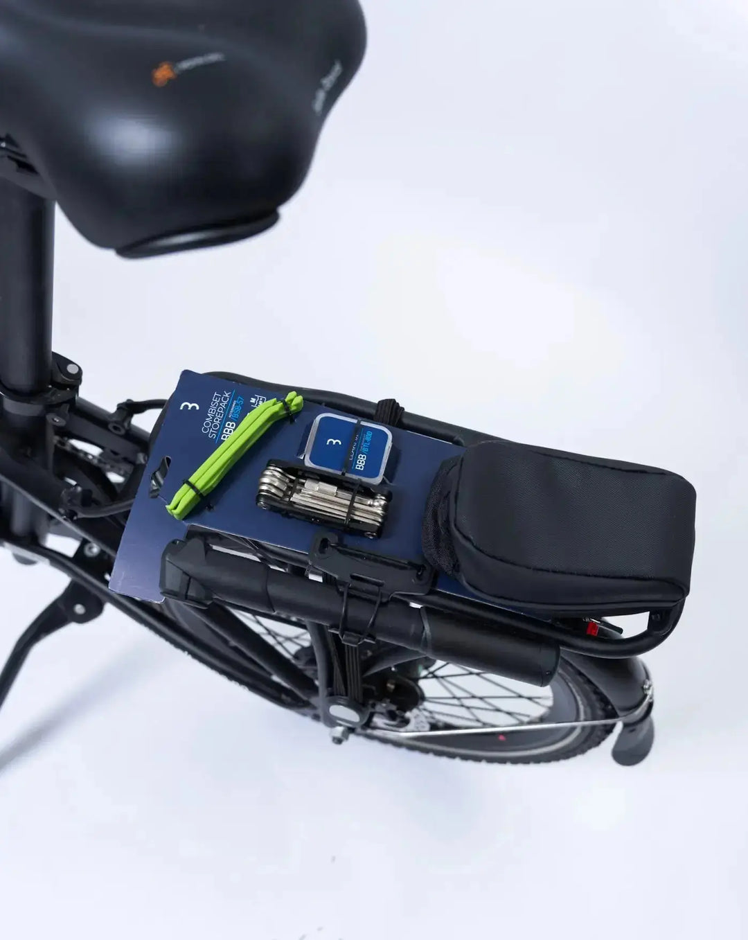 Eltempo METRO eltempo.no