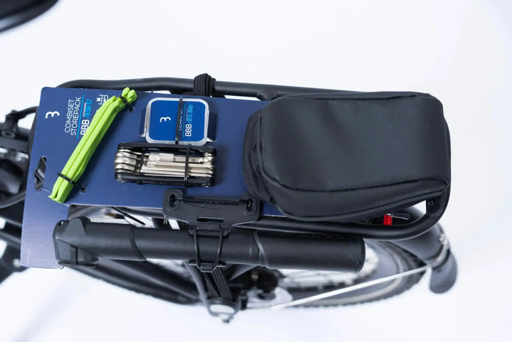 Eltempo METRO eltempo.no