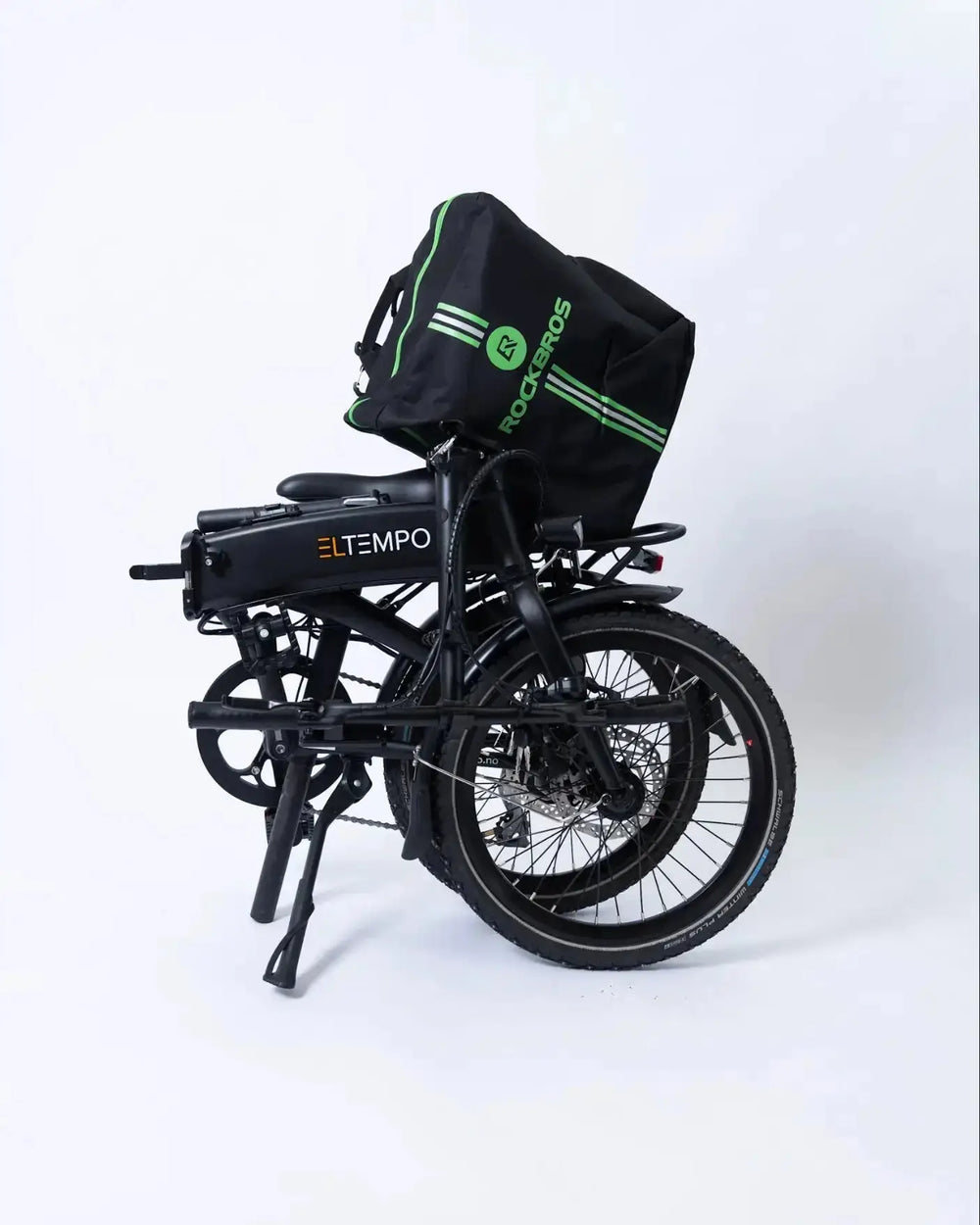 Eltempo METRO eltempo.no