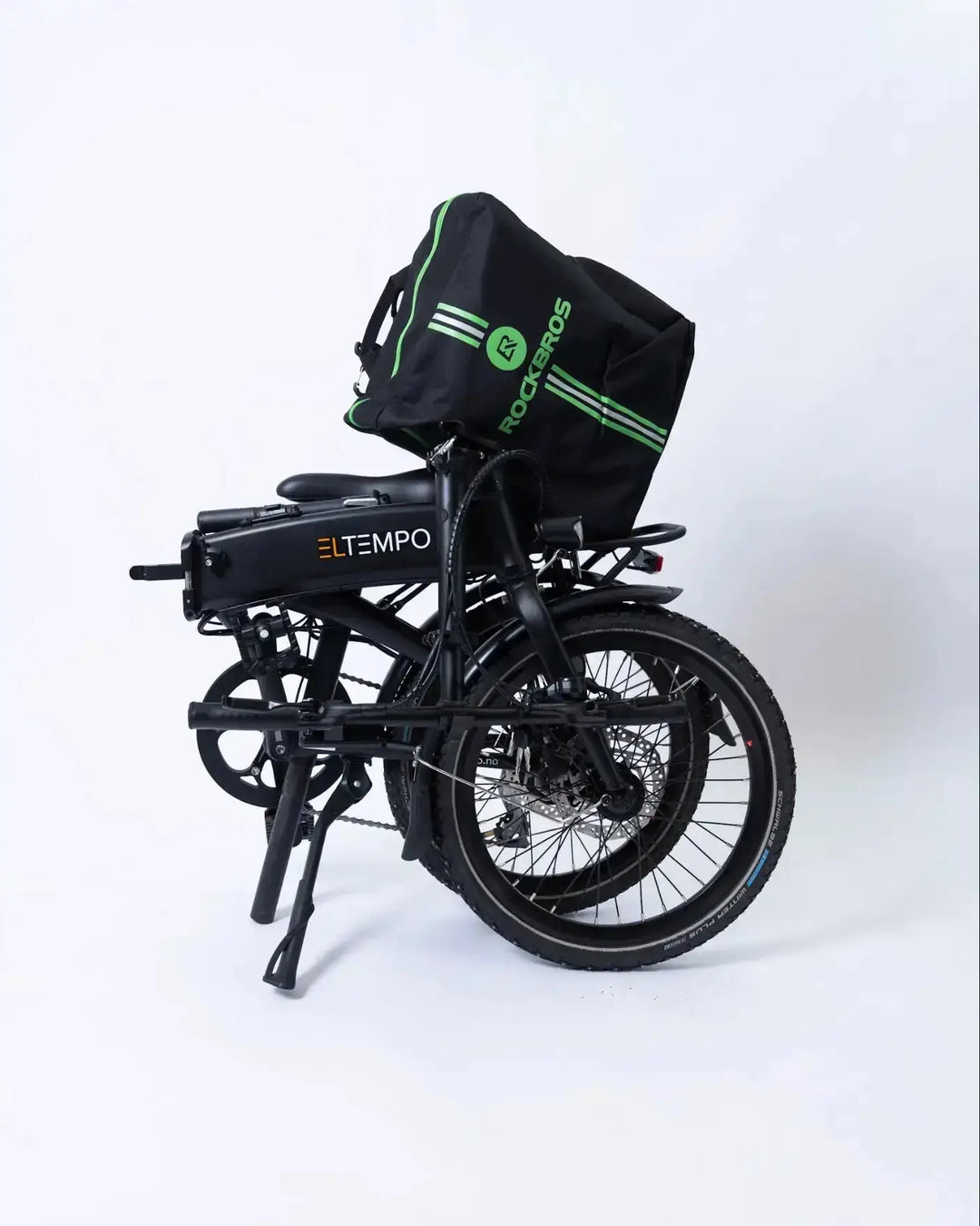 Eltempo METRO eltempo.no