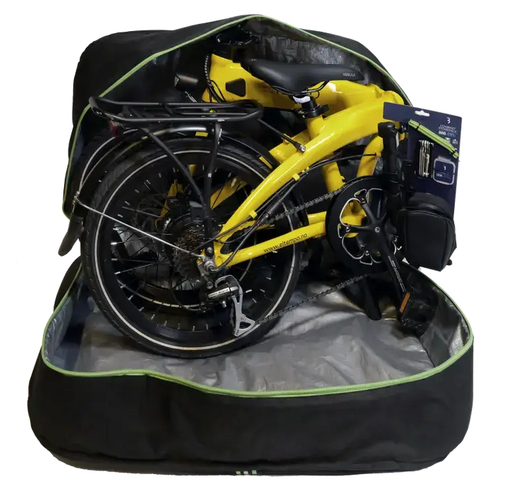 Eltempo METRO eltempo.no