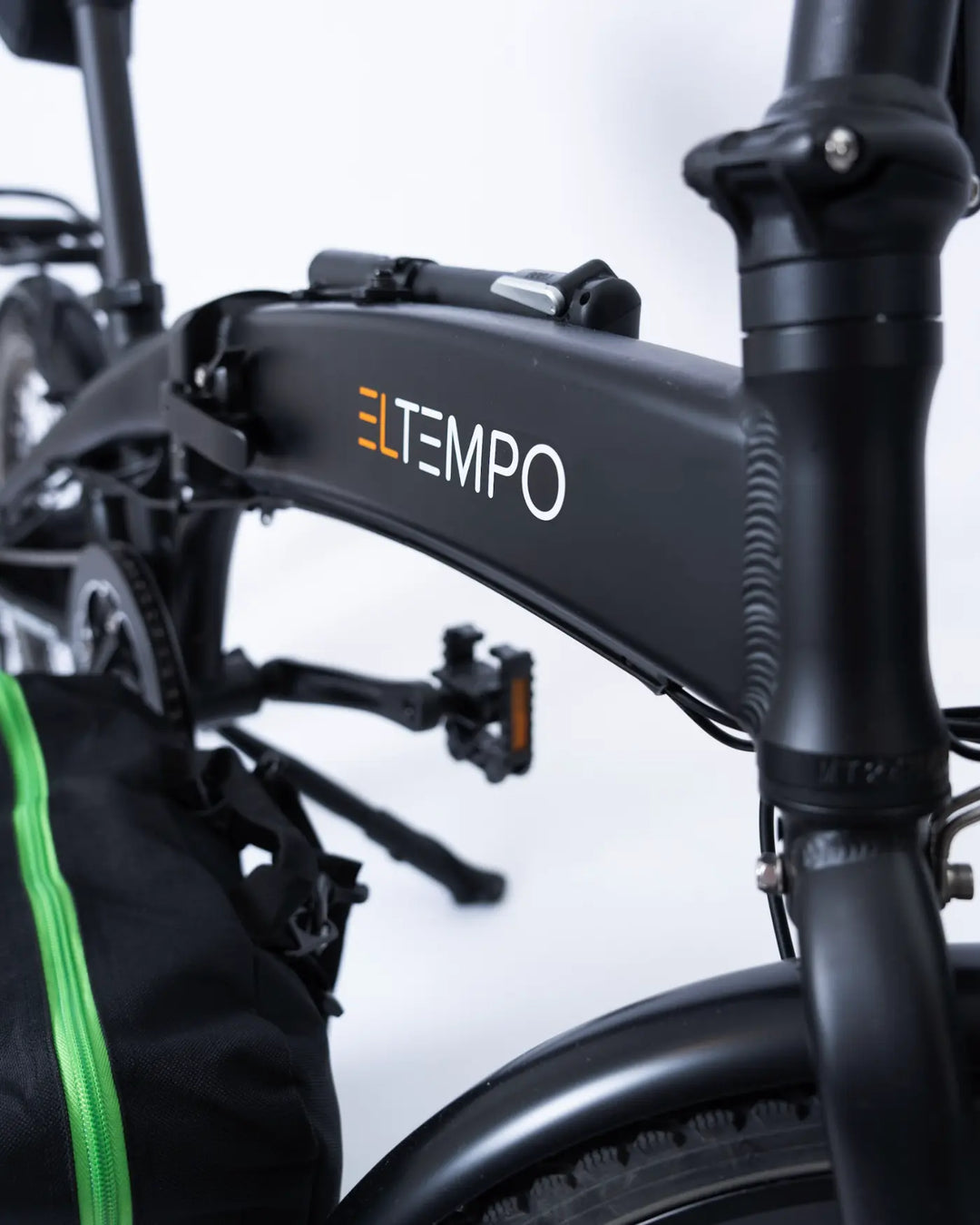 Eltempo METRO med Bikefinder eltempo.no