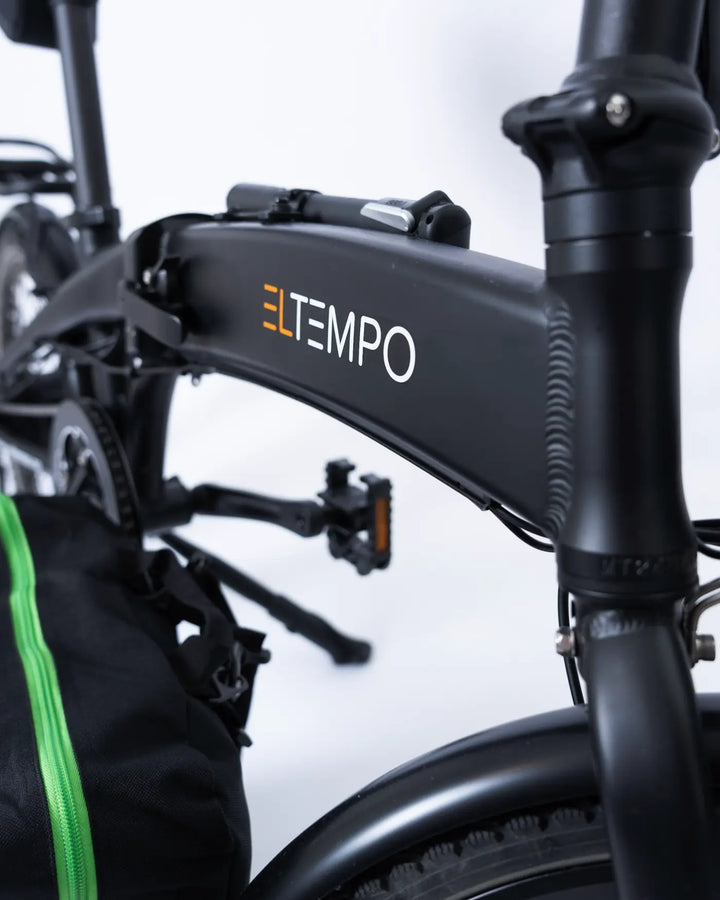 Eltempo METRO med Bikefinder eltempo.no