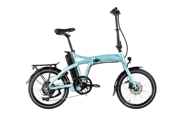 Flexer HS FOLD M-9 20 eltempo.no