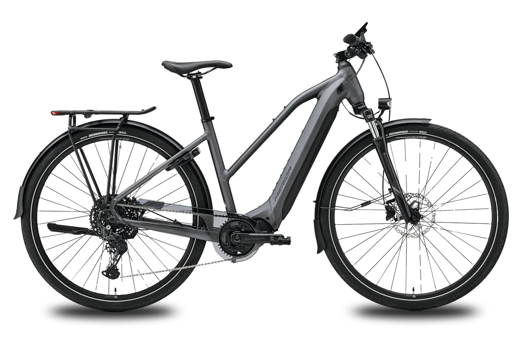 eSpresso 400 S EQ eltempo.no