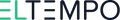 Eltempo AS logo