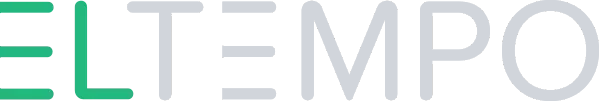 Eltempo