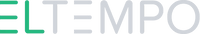 Eltempo AS