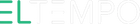 Eltempo