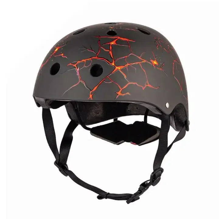 Hornit-lava - Den Ultimate Sykkelhjelmen eltempo.no