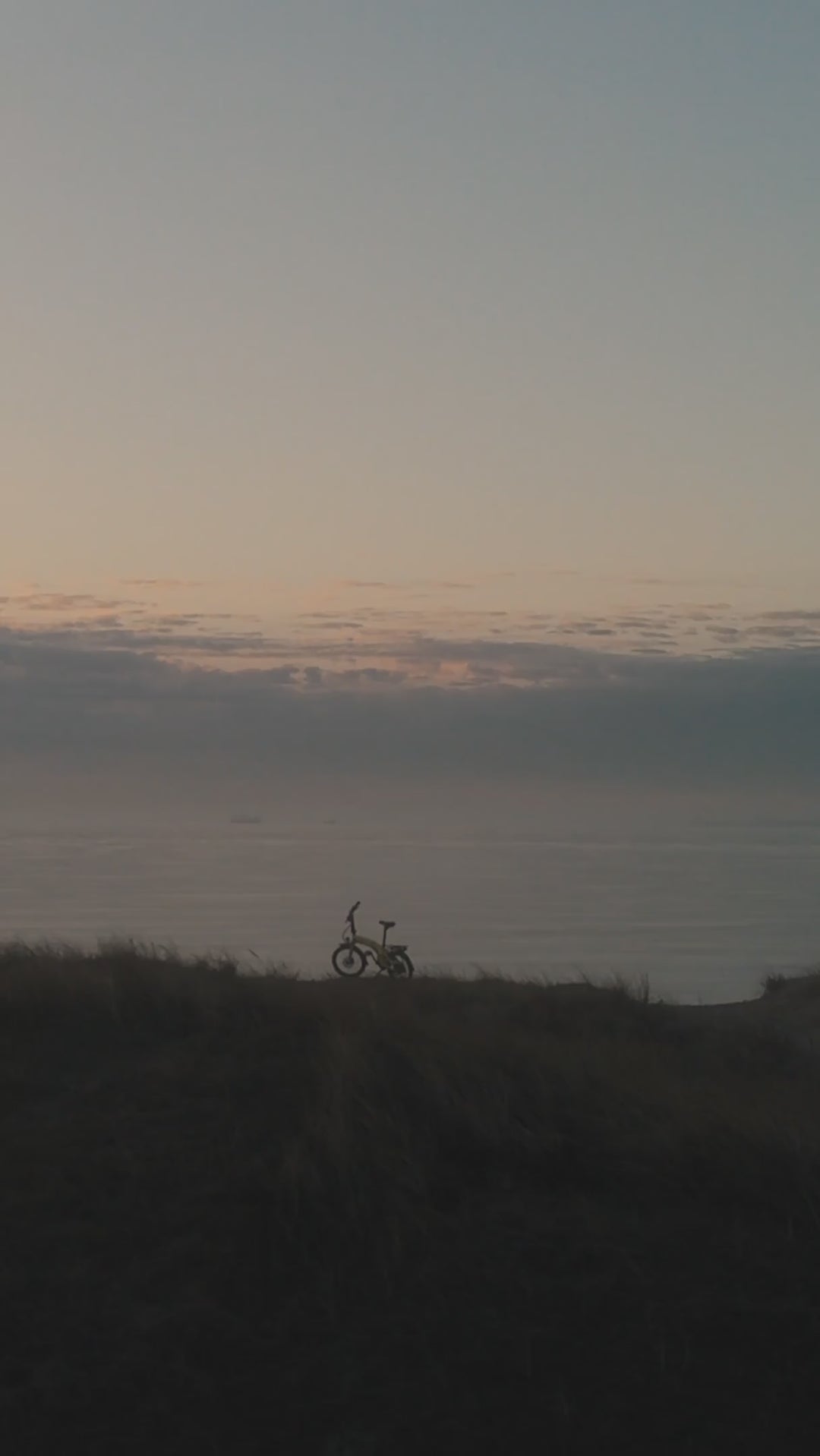 Eltempo METRO med Bikefinder 